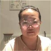 Native Chinese speaker currently pursuing a PhD in the UK. I offer personalised Chinese lessons for children, teenagers and adults