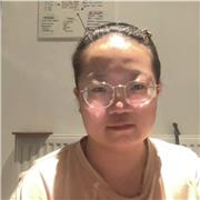 Xinyue Liang