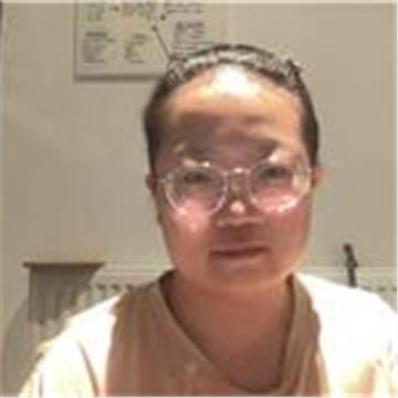 Xinyue