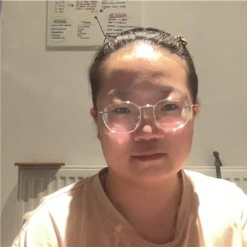 Xinyue