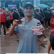 Empezar nunca fue tan fácil,no te quedes afuera sumate