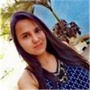 Clases de español nativo para conversación fluida