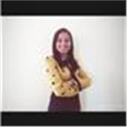 Spanish tutor teaches all ages