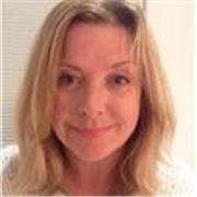 Catch-up tuition, exam preparation and functional literacy skills