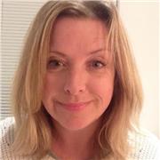 Anna Fowles
