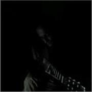 Músico profesional; clases Solfeo, Iniciacion Musical enfocado a la Guitarra Clasica