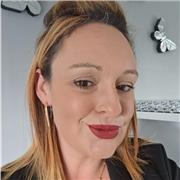 Maria Byrne
