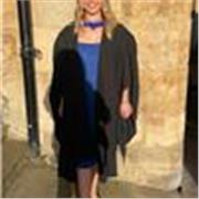 Learning should be empowering! I provide friendly, support to help you gain confidence.