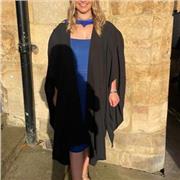 Learning should be empowering! I provide friendly, support to help you gain confidence.