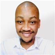 Qualified online English teacher teaching all ages and levels through practical, engaging, results-driven lessons worldwide.