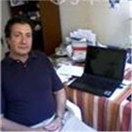 Alejandro