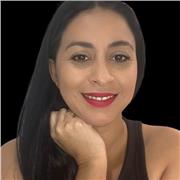 ?? Transforma tu Conocimiento en Éxito: Aprende de una Profesional ??