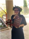 Laureata in scienze pedagogiche e delle istituzioni educative offre ripetizioni di letteratura italiana