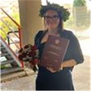 Laureata in Scienze Pedagogiche e delle Istituzioni Educative offre ripetizioni di letteratura italiana