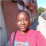 Adapto mis clases particulares al nivel de cada alumno