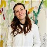 Insegno scienze naturali per chi vuole prendere bei voti a scuola
