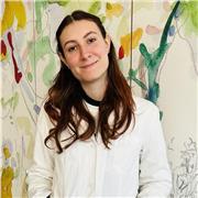 Insegno italiano agli stranieri che ne hanno bisogno