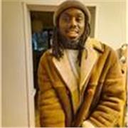 Experienced Health and Wellbeing Coach for all adults