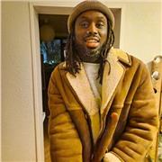 Experienced Health and Wellbeing Coach for all adults