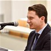 Insegnante per ripetizioni di grammatica, letteratura, storia e geografia per le scuole secondarie di primo e di secondo grado.