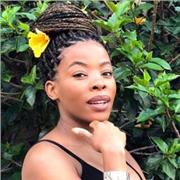 Kelebogile