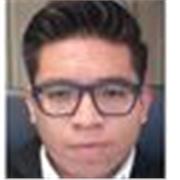 Asesoría contable y fiscal, para conocer, saber y entender lo necesario