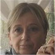 Tutor DSA per scuola primaria e secondaria di primo grado