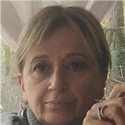 Tutor DSA per scuola primaria e secondaria di primo grado