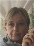 Patrizia