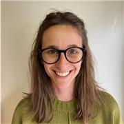 Clases y talleres de escritura académica y creativa en inglés