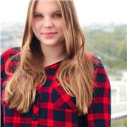 Leoni