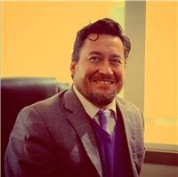 Derecho penal, procesal penal, introducción al derecho
