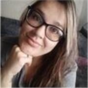 Tutor de habla en español y lecturas nativas