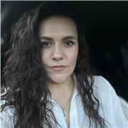 Ecaterina Turea