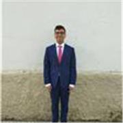 Profesor de Matemáticas y de Física con amplia motivación y conocimientos para impartir de forma rigurosa cualquier temario. 