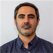 Se ofrecen clases de Estadística y modelos estadisticos