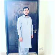 Muhammad Bilal khan