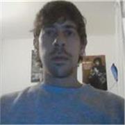 Impara le lingue con un metodo divertente ed efficace, studiato apposta per le tue esigenze!