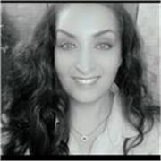 I am a psychotherapist with a Doctorate in Psychotherapy 