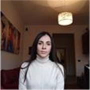 insegnante di matematica, inglese o latino per studenti di scuola superiore, medie o elementari. Anche aiuto compiti per bambini
