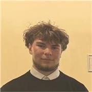 Online GCSE Maths tutoring by an A* Student
