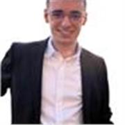 Cours particuliers d'anglais de niveau A1 à B2