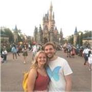 Highly educated EFL teacher with international experience, providing lessons to children of all ages