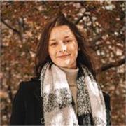 Étudiante en 2eme année de psychologie - Aix-en-Provence 