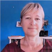 Mireille