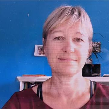 Mireille