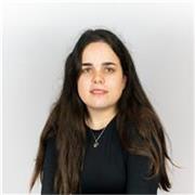 Niños primaria segundo primaria lengua catalana y literatura