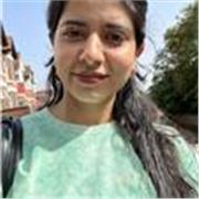 Chetna kakkar
