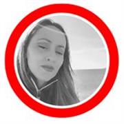 Profesora de Historia y Filosofía apta para dar refuerzo a todas las edades. Además de refuerzo de Inglés para estudiantes, italiano y español para extranjeros. 