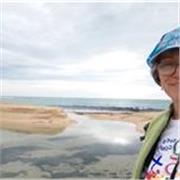 Ingenieria Industrial en Producción, Maestría en Educación